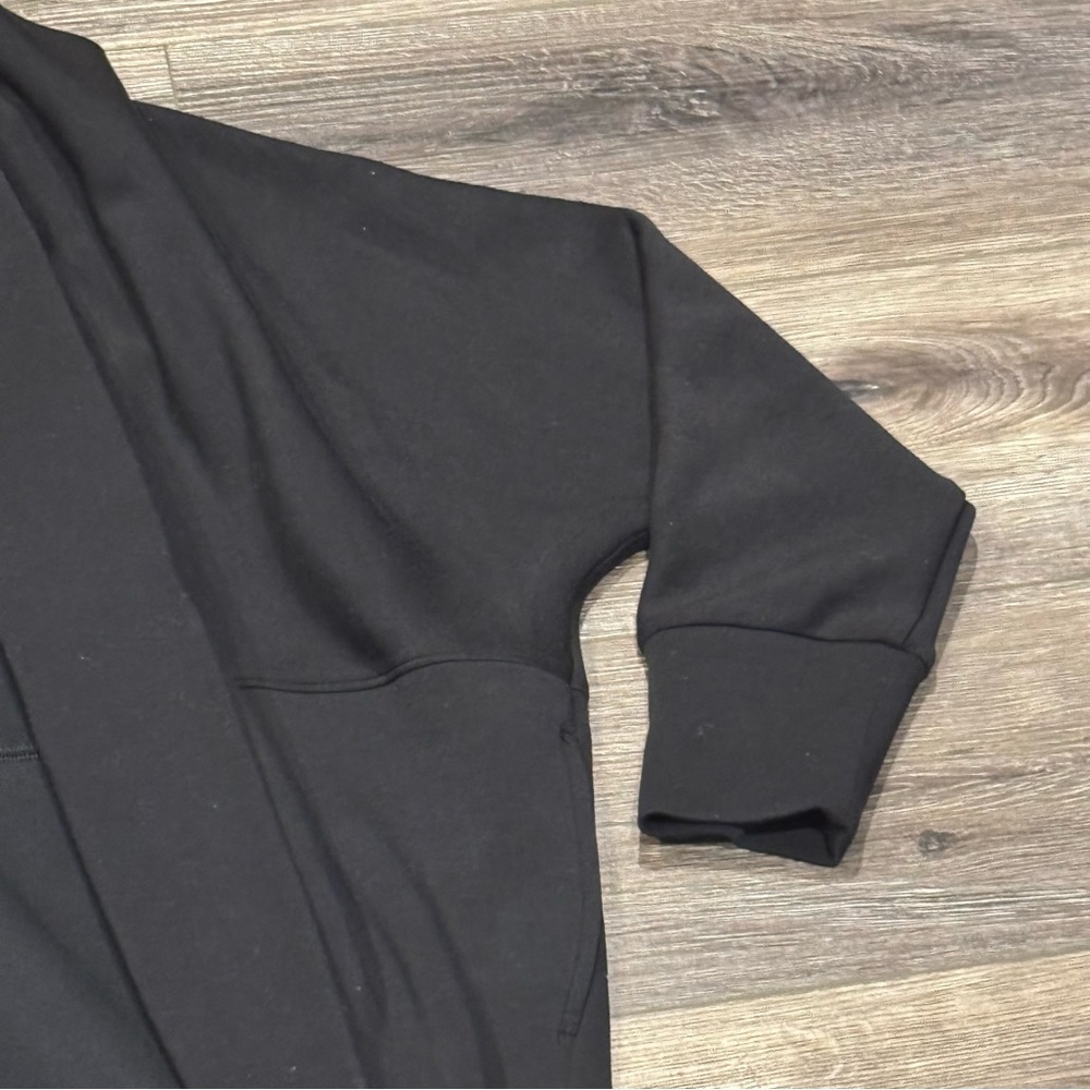 Spanx Airessentials Cocoon Wrap - image 6